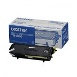 ORIG BROTHER TONER TN3060 (B)