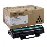ORIG RICOH TONER SP100LE (B)
