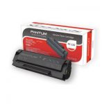 ORIG PANTUM TONER PC-110 (B)