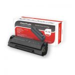 ORIG PANTUM TONER PC-210 (B) (P2500W)