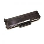 COM SAMSUNG TONER MLTD-104 (B)