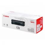 COM CANON TONER 728 (B)