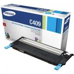 COM SAMSUNG TONER CLT-409 (C) CLP310/315