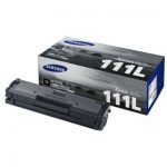 COM SAMSUNG TONER MLTD-111L (B)