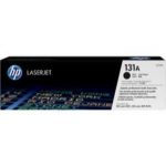 COM HP TONER CF210A #131A BLACK