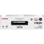 COM CANON TONER 731 CYAN