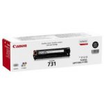 COM CANON TONER 731 BLACK