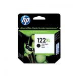 ORIG HP CARTRIDGE 122XL (B)