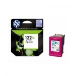 ORIG HP CARTRIDGE 122XL (TC)