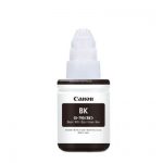 ORIG CANON INK BOTTLE GI-490 (B)