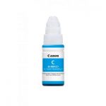 ORIG CANON INK BOTTLE GI-490 (C)