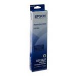 COM RIBBON EPSON LX350 RIBBON
