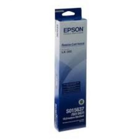COM RIBBON EPSON LX350 RIBBON