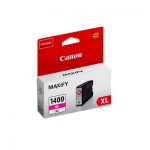 ORIG CANON CARTRIDGE PGI-1400 (M)