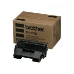 ORIG BROTHER TONER TN1700 (B)