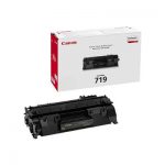 COM CANON TONER 719 (B)