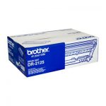 ORIG BROTHER DRUM DR2125