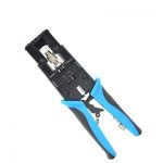 TOOL CRIMP RG-58(3C),RG-59(4C),RG-6(5C)