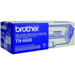 ORIG BROTHER TONER TN6600 (B)