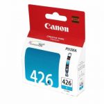 ORIG CANON CARTRIDGE CLI-426 (C)