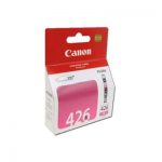 ORIG CANON CARTRIDGE CLI-426 (M)