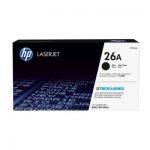 ORIG HP TONER CF226A (B) (26A)