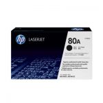 ORIG HP TONER CF280A (B) (80A)
