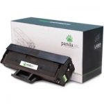 ORIG SAMSUNG TONER CLT-407S (M)