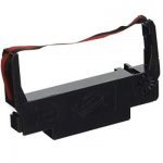 COM RIBBON EPSON ERC 30/34/38