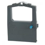 COM RIBBON OKI ML 182/390 P'RITE