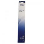 ORIG EPSON RIBBON FX2190