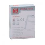 COM RIBBON OKI 5520 / 5590 PRINT RITE