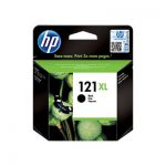ORIG HP CARTRIDGE 121XL (TC)