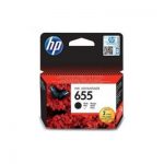 ORIG HP CARTRIDGE 655 (B)