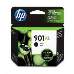 ORIG HP CARTRIDGE 901XL (B)