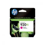 ORIG HP CARTRIDGE 920XL (M)