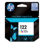 ORIG HP CARTRIDGE 122 (TC)