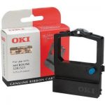 ORIG OKI RIBBON (B) (ML 520/521)