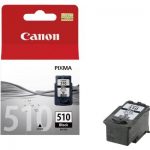 ORIG CANON CARTRIDGE PG-510 (B)