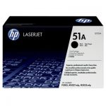 COM HP TONER Q7551A (B)