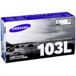COM SAMSUNG TONER MLTD-103 (B)