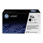 COM HP TONER C7115A (B)