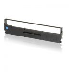 COM RIBBON EPSON LX 300 PRINT RITE MX 80