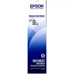 ORIG EPSON RIBBON LX350/300