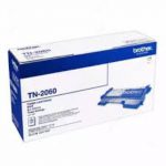ORIG BROTHER TN2060