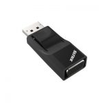 DP (M) -> VGA (F) ADAPT SUNIX D2V17C0