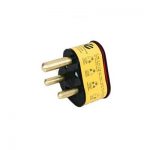 PSP WONDA PLUG SURGE