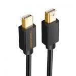 DP MINI TO DP MINI M/M 1.8M