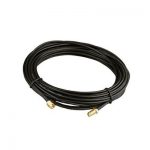 ANTENNA CABLE EXTENDER N-TYPE M/F 3M