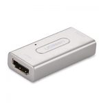 HDMI EXTNDR  F/F EXTENDER/REPEATER/BOOST